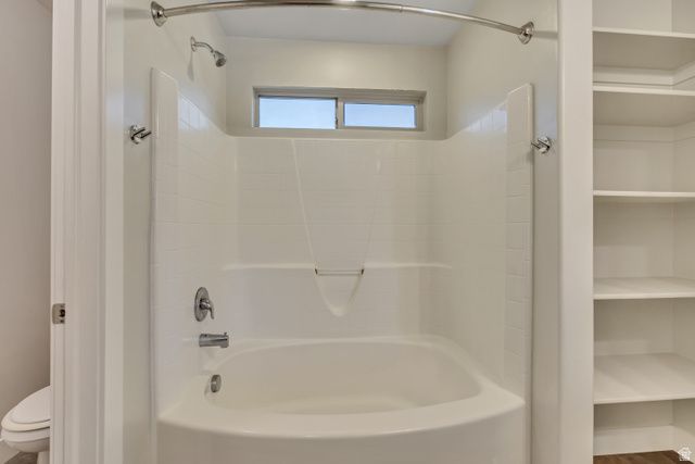 5257 W LILY CV, Herriman, UT 84096