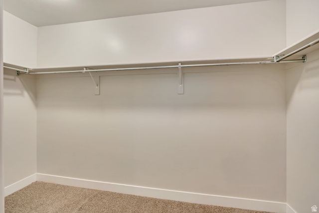 5257 W LILY CV, Herriman, UT 84096