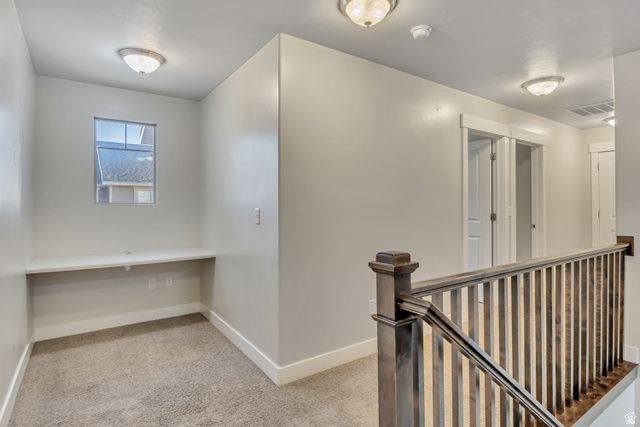 5257 W LILY CV, Herriman, UT 84096