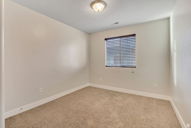 5257 W LILY CV, Herriman, UT 84096