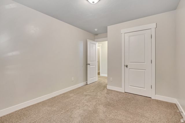 5257 W LILY CV, Herriman, UT 84096