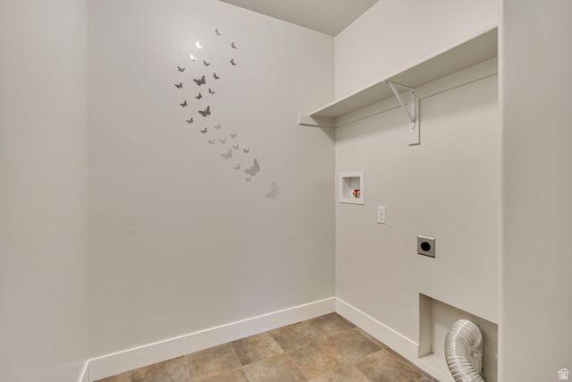 5257 W LILY CV, Herriman, UT 84096