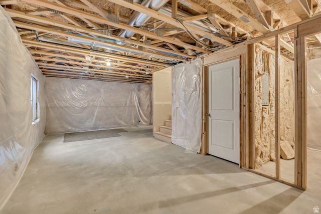 5257 W LILY CV, Herriman, UT 84096