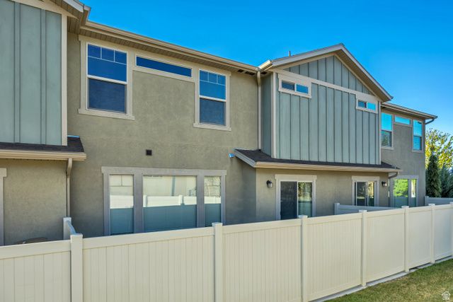 5257 W LILY CV, Herriman, UT 84096