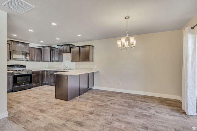 5257 W LILY CV, Herriman, UT 84096