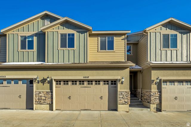 5257 W LILY CV, Herriman, UT 84096