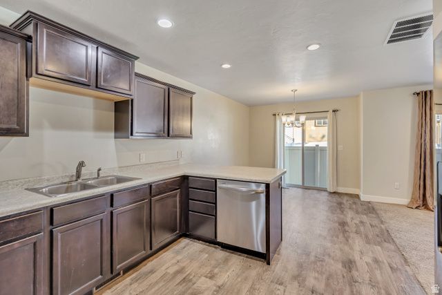 5257 W LILY CV, Herriman, UT 84096