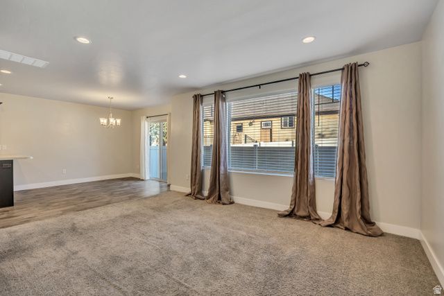 5257 W LILY CV, Herriman, UT 84096