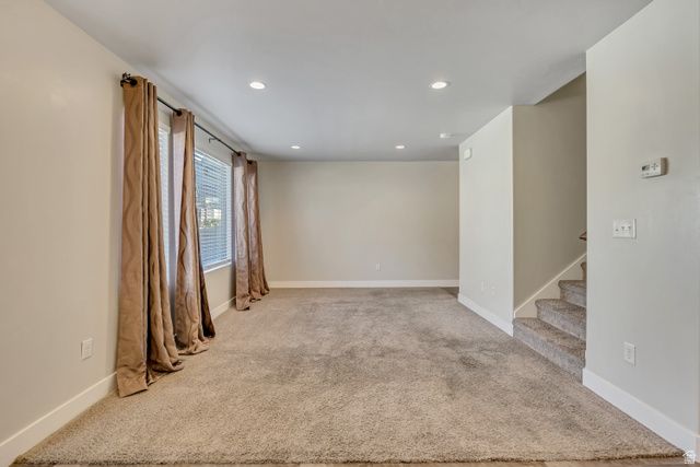 5257 W LILY CV, Herriman, UT 84096