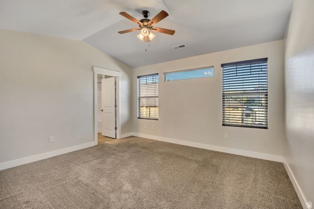 5257 W LILY CV, Herriman, UT 84096