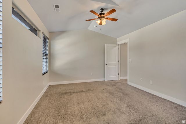 5257 W LILY CV, Herriman, UT 84096