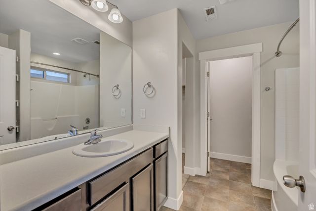 5257 W LILY CV, Herriman, UT 84096