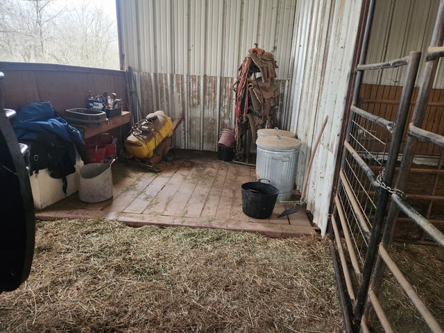 261 Vickie Lane, Gunter, TX 75058