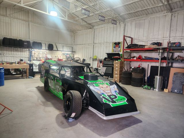 261 Vickie Lane, Gunter, TX 75058