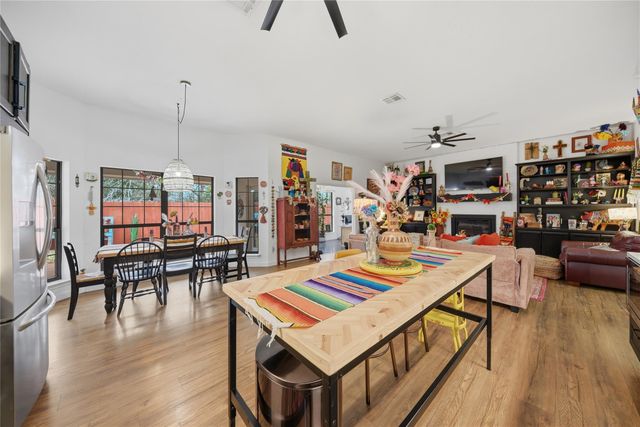 540 Hickory Creek Road, Bellville, TX 77418