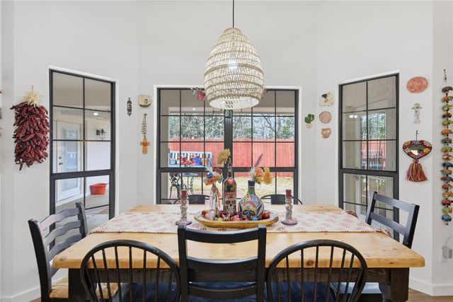 540 Hickory Creek Road, Bellville, TX 77418