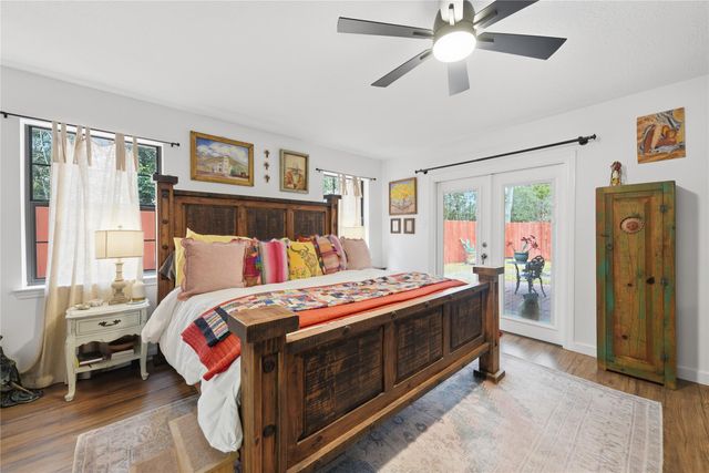 540 Hickory Creek Road, Bellville, TX 77418