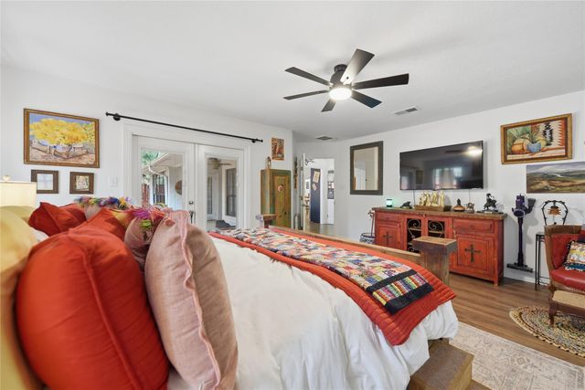 540 Hickory Creek Road, Bellville, TX 77418