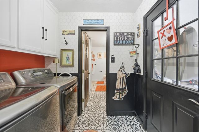 540 Hickory Creek Road, Bellville, TX 77418