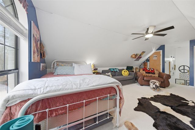 540 Hickory Creek Road, Bellville, TX 77418