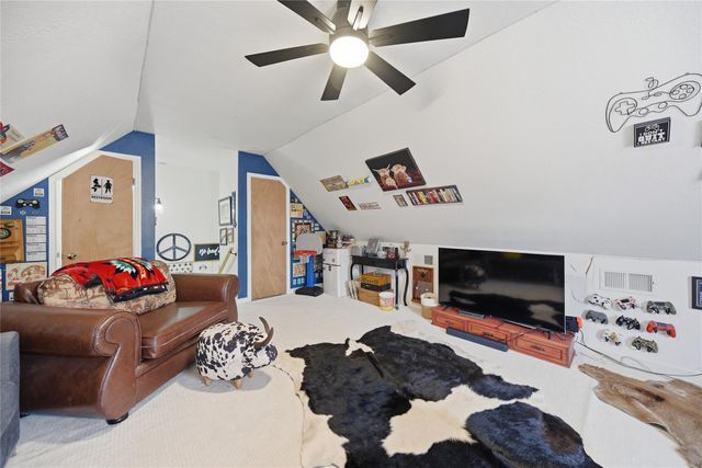 540 Hickory Creek Road, Bellville, TX 77418