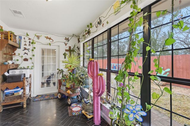 540 Hickory Creek Road, Bellville, TX 77418