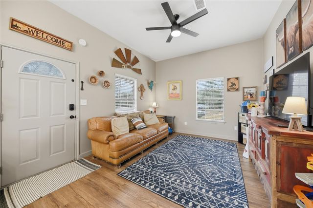 540 Hickory Creek Road, Bellville, TX 77418