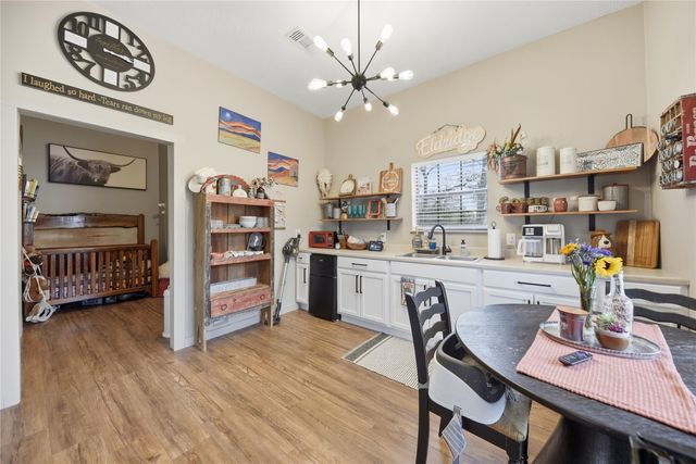 540 Hickory Creek Road, Bellville, TX 77418