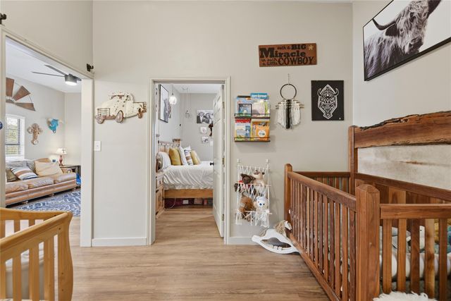 540 Hickory Creek Road, Bellville, TX 77418