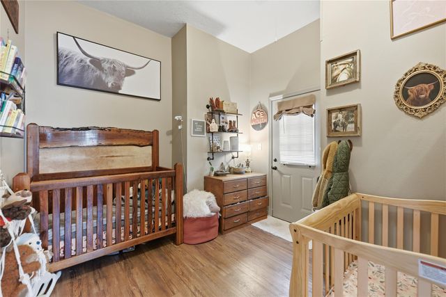 540 Hickory Creek Road, Bellville, TX 77418