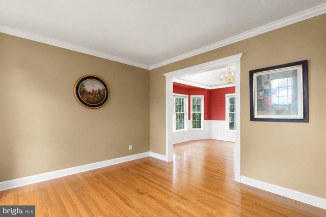309 STREETT CIR, Forest Hill, MD 21050
