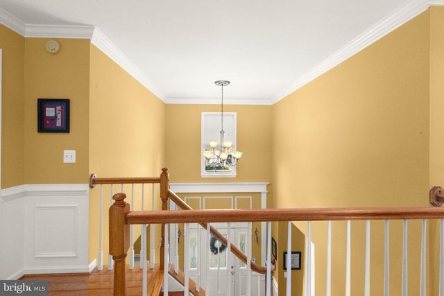 309 STREETT CIR, Forest Hill, MD 21050