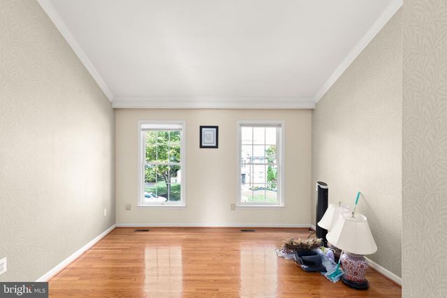 309 STREETT CIR, Forest Hill, MD 21050