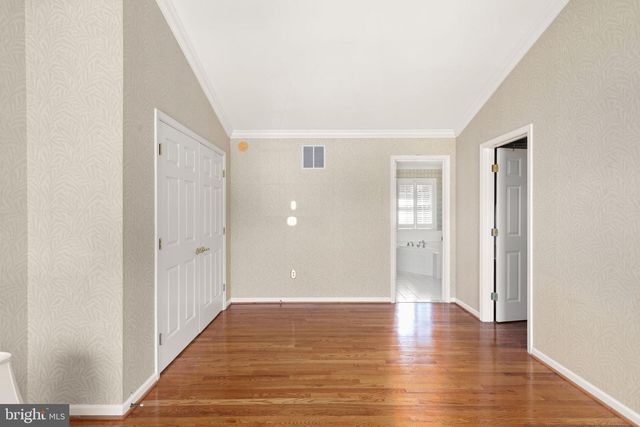 309 STREETT CIR, Forest Hill, MD 21050