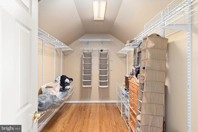 309 STREETT CIR, Forest Hill, MD 21050