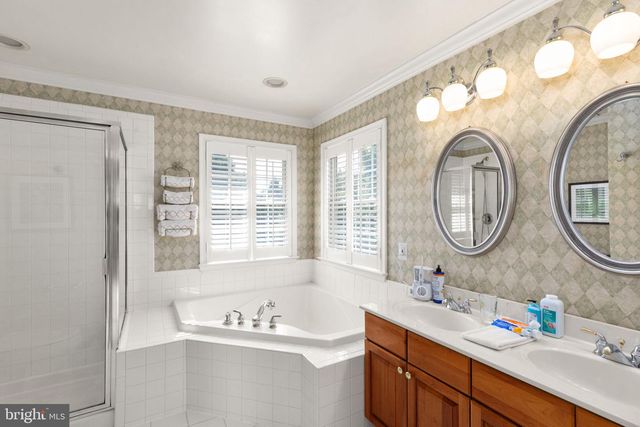 309 STREETT CIR, Forest Hill, MD 21050