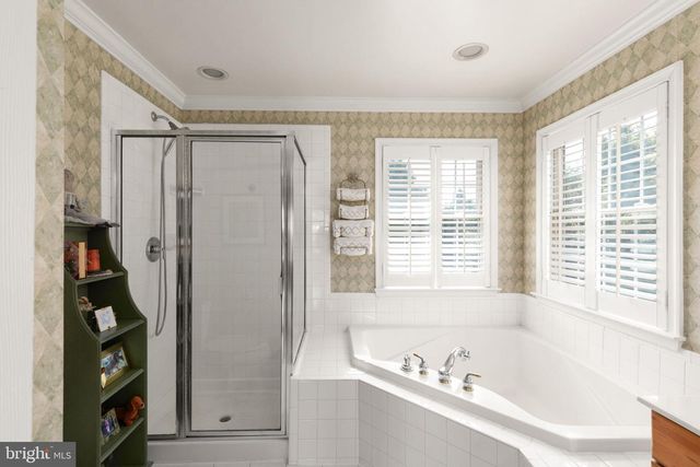 309 STREETT CIR, Forest Hill, MD 21050