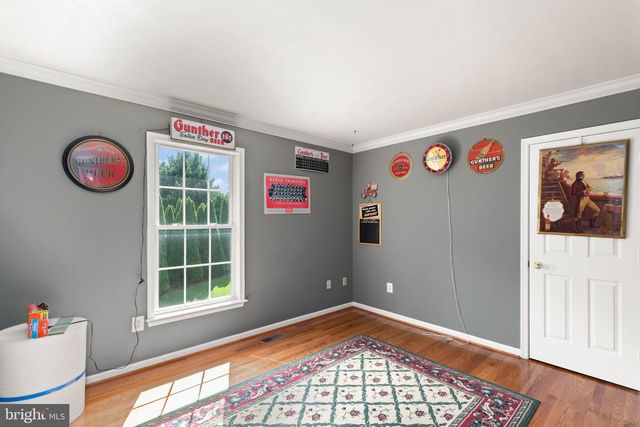 309 STREETT CIR, Forest Hill, MD 21050