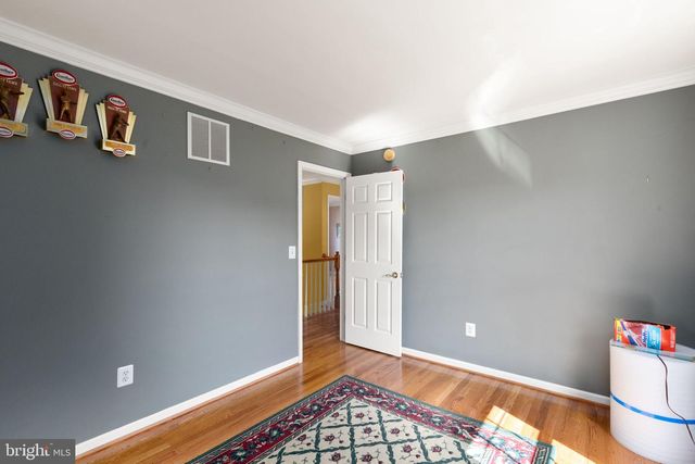 309 STREETT CIR, Forest Hill, MD 21050