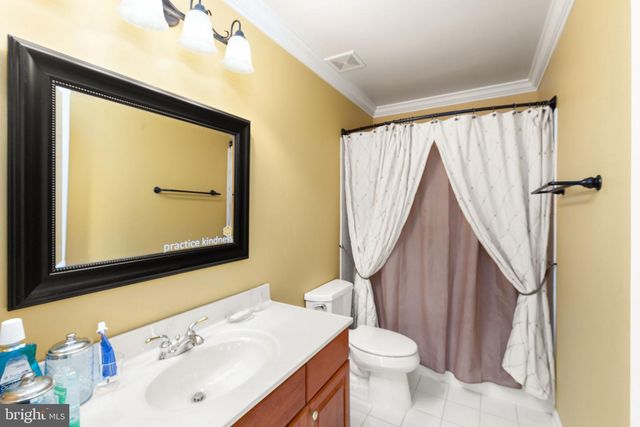 309 STREETT CIR, Forest Hill, MD 21050
