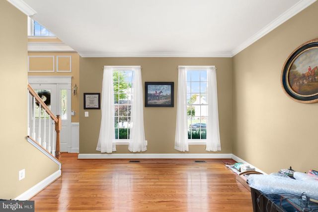 309 STREETT CIR, Forest Hill, MD 21050