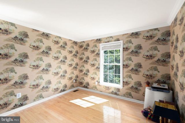 309 STREETT CIR, Forest Hill, MD 21050