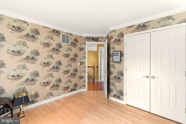 309 STREETT CIR, Forest Hill, MD 21050