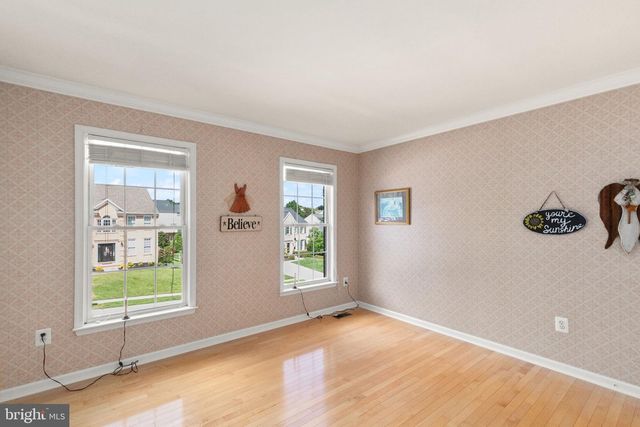 309 STREETT CIR, Forest Hill, MD 21050