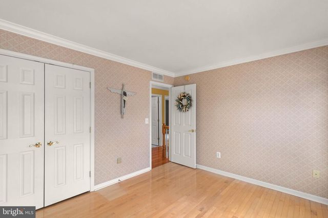 309 STREETT CIR, Forest Hill, MD 21050