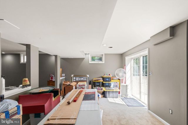309 STREETT CIR, Forest Hill, MD 21050