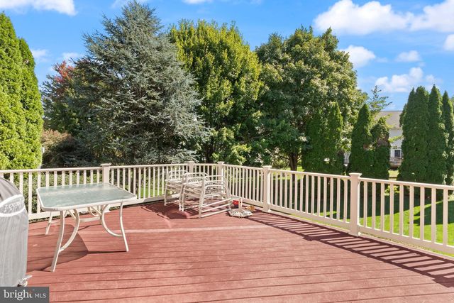309 STREETT CIR, Forest Hill, MD 21050