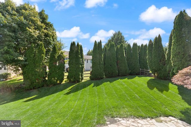 309 STREETT CIR, Forest Hill, MD 21050