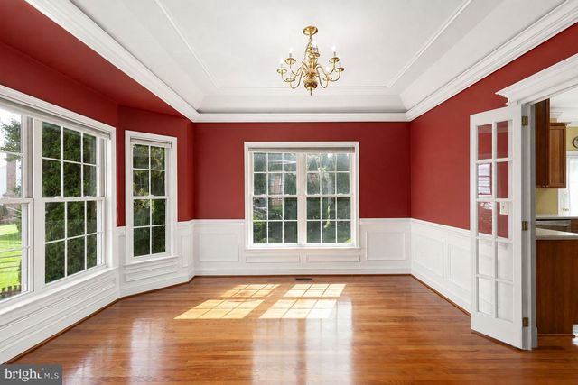 309 STREETT CIR, Forest Hill, MD 21050
