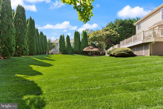 309 STREETT CIR, Forest Hill, MD 21050
